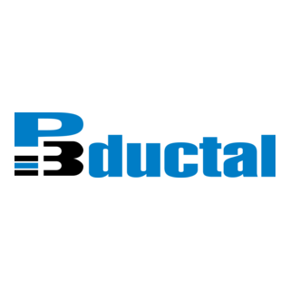 P3 Ductal