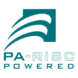 PA-RISC