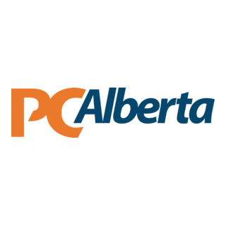 PC Alberta