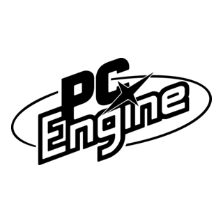 PC Engine
