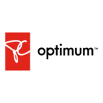 PC Optimum Logo Transparent PNG
