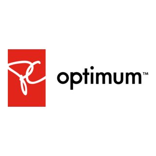 PC Optimum