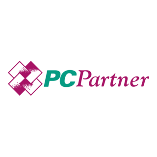 PC Partner