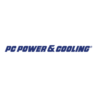 PC Power Cooling