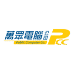 PCC Logo Transparent PNG
