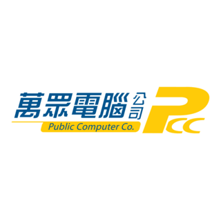 PCC