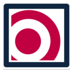 PCC Mobile Broadband Logo Transparent PNG
