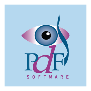 PDF Software