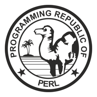 PERL