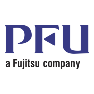PFU