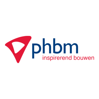 PHBM Bouwen