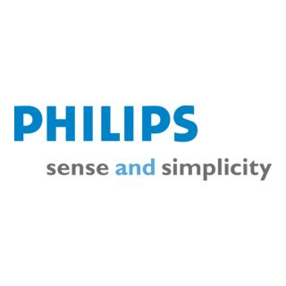 PHILIPS SENSE And SIMPLICITY
