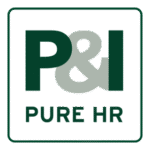 PI Personal Informatik AG Logo Transparent PNG