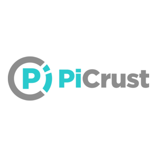 PICRUST