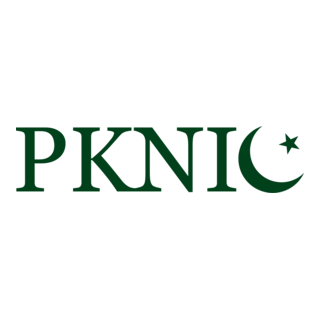 PKNIC