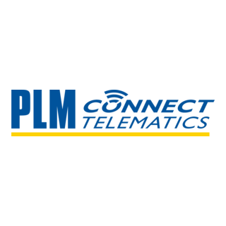 PLM Connect Telematics