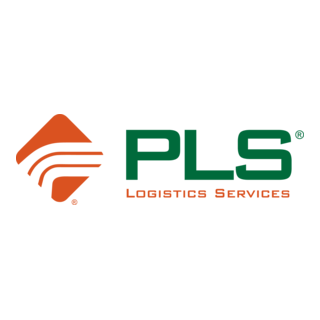 PLS Logistics Services