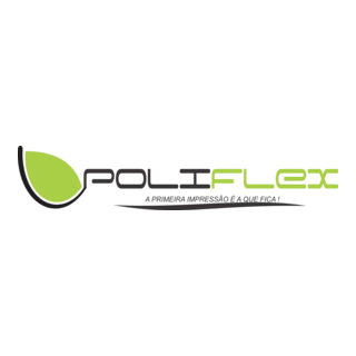 POLIFLEX DO BRASIL