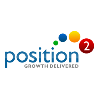 POSITION2