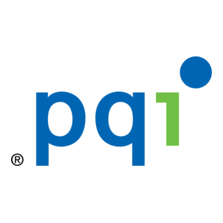 PQI