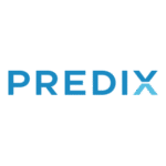 PREDIX Logo Transparent PNG