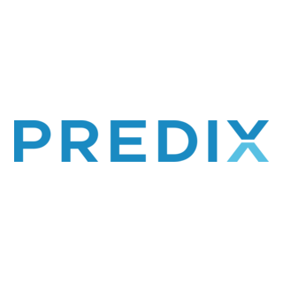 PREDIX