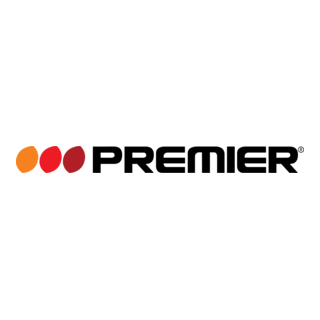 PREMIER ELECTRIC