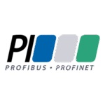 PROFIBUS And PROFINET International Logo Transparent PNG