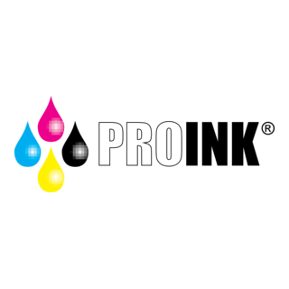 PROINK
