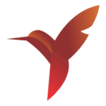 PROMEX LOGISTICS Logo Transparent PNG
