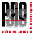 PROSIS 1999 2006 Logo Transparent PNG