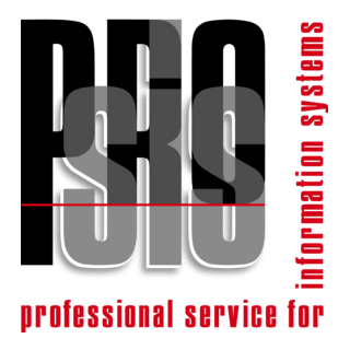 PROSIS 1999-2006