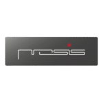 PROSIS 2012 2019 Logo Transparent PNG