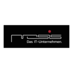 PROSIS 2019 Logo Transparent PNG
