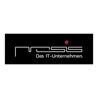 PROSIS 2019