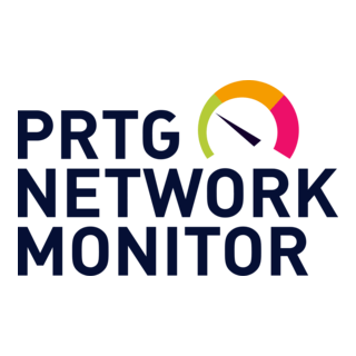 PRTG
