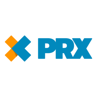 PRX