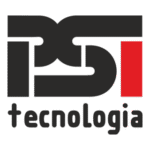 PSI TECNOLOGIA Logo Transparent PNG