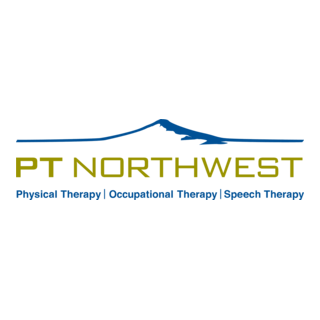 PT Northwest