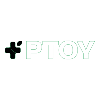 PTOY