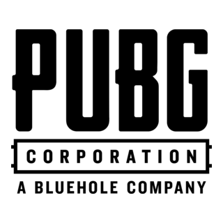 PUBG Corporation