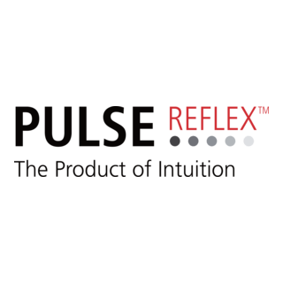 PULSE Reflex