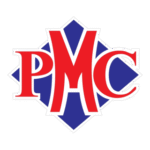 Pacific Microelectronics Inc. Logo Transparent PNG