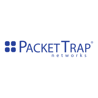 Packettrap