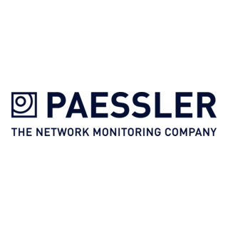 Paessler