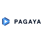 Pagaya Technologies Logo Transparent PNG