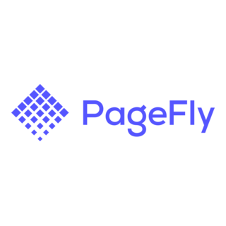 Pagefly