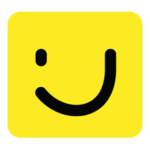 Pagesjaunes Logo Transparent PNG