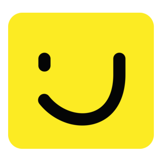 Pagesjaunes