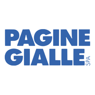 Pagine Gialle